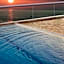 Jounieh Suites