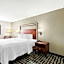 SureStay Hotel by Best Western Manchester