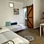 Eco Beach And Magic Garden Hotel
