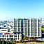 Holiday Inn Express Haiyan By IHG