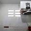Mruyung Guest House Kota Lama Banyumas Mitra RedDoorz