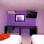 Hotel Kavia