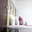 Best Western Plus Hotel Arcadia