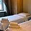 Hostel H360 - dawniej Hotelik Relax
