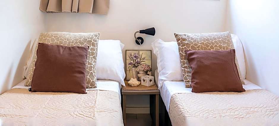 Internazionale - Family Village