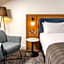 Crowne Plaza Manchester Airport By IHG