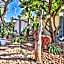Sunbury Bed and Breakfast
