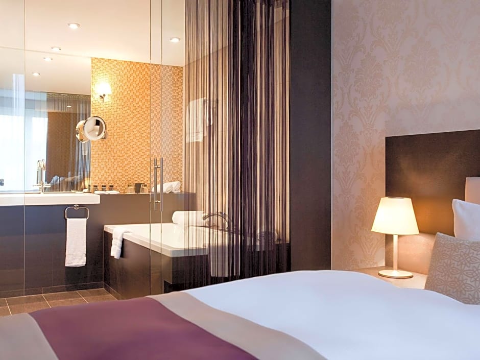 Hotel Mondial AM Dom Cologne - Mgallery Collection