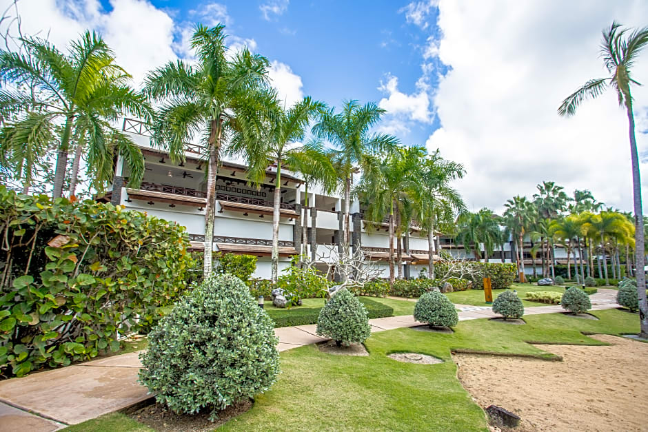 Xeliter Balcones del Atlantico