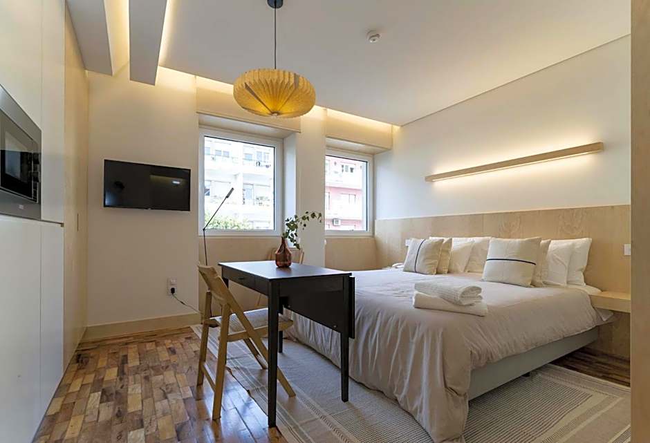 CASA 3 - OS LUGARES DE CASTRALEUCA