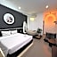 Gâu Homestay Phan Thiết