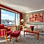 Intercontinental Budapest By IHG
