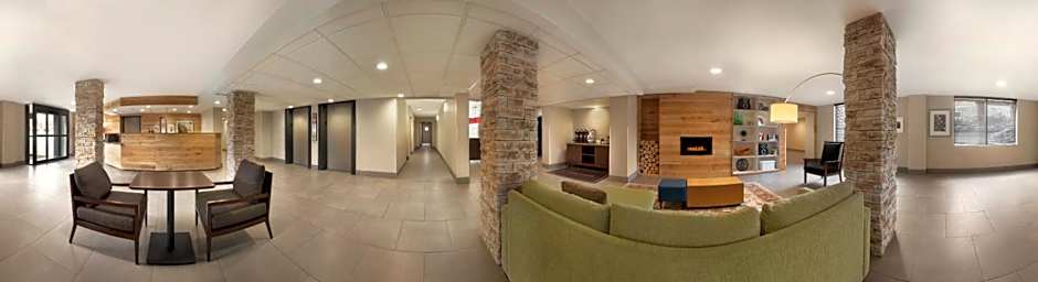 Country Inn & Suites by Radisson, Erlanger - Cincinnati South