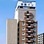 Toyoko Inn Yokohama-Sen Fuchinobe-Eki Minami-Guchi