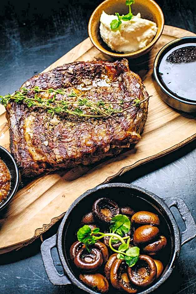 Hotel Kea by Keahotels