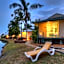 Maroochy River Bungalows