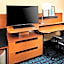 Fairfield by Marriott Inn & Suites Wheeling at The Highlands