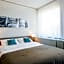 Brera Serviced Apartments Frankfurt Oper