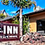 Inn at San Luis Obispo