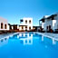 Anthonas Apartments