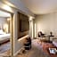 Novotel Cambridge North
