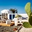 Beauty Beach Villa