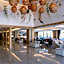 Hane Sun Elite Hotel