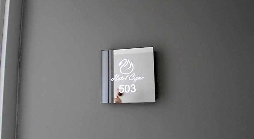 Good Night Hotel Istanbul