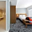 Holiday Inn Express Sydney Airport By IHG