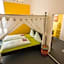 Aparthotel am Münzplatz