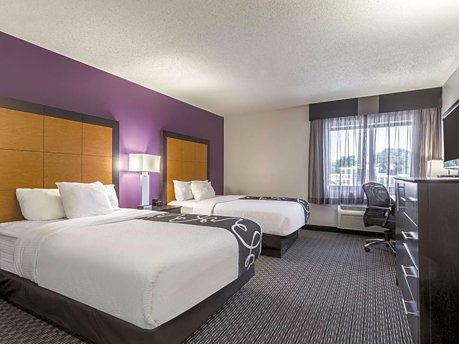 La Quinta Inn & Suites by Wyndham Odessa