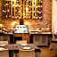 BADIA NUOVA Apart Hotel