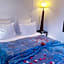 Riad Fabiola Et Spa By La Siredrah