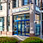 B&B HOTEL Aachen City-Ost