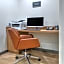 Candlewood Suites Lake Jackson By IHG