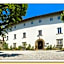 Hotel Casa Diocesana di Lucca