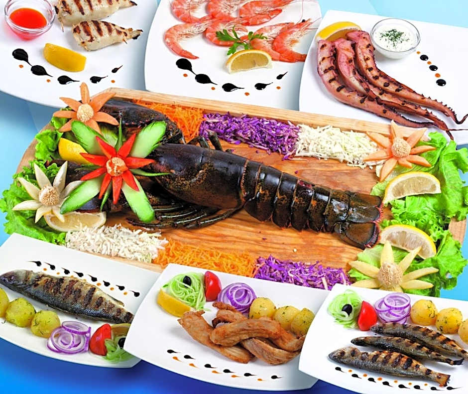 Къща за гости Карел