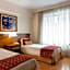 Imperial Park Hotel