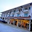 Chaba Place