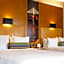 Aloft by Marriott Panama