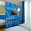 H2 Hotel Munchen Messe