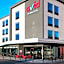 Avid Hotels Denver Airport Area By IHG