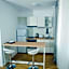 Residence DP Pipera