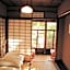 Guesthouse Nara Backpackers