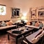 Boutique Hotel Sant'Andrea & Relais