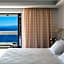 Elounda Mare Relais & Châteaux Hotel
