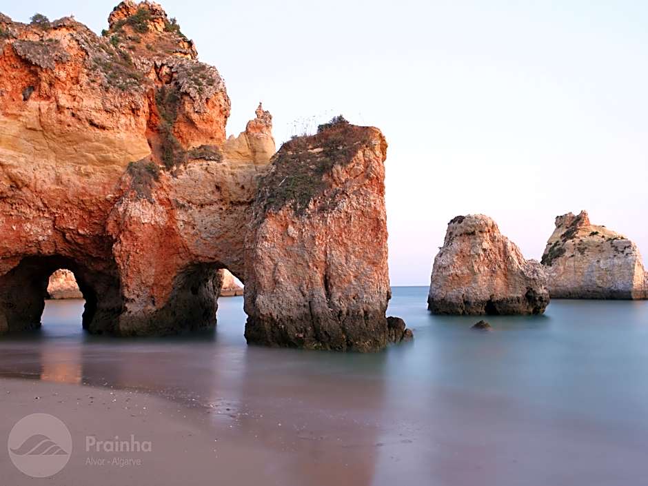 Aldeamento da Prainha