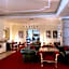 Sporthotel Igls