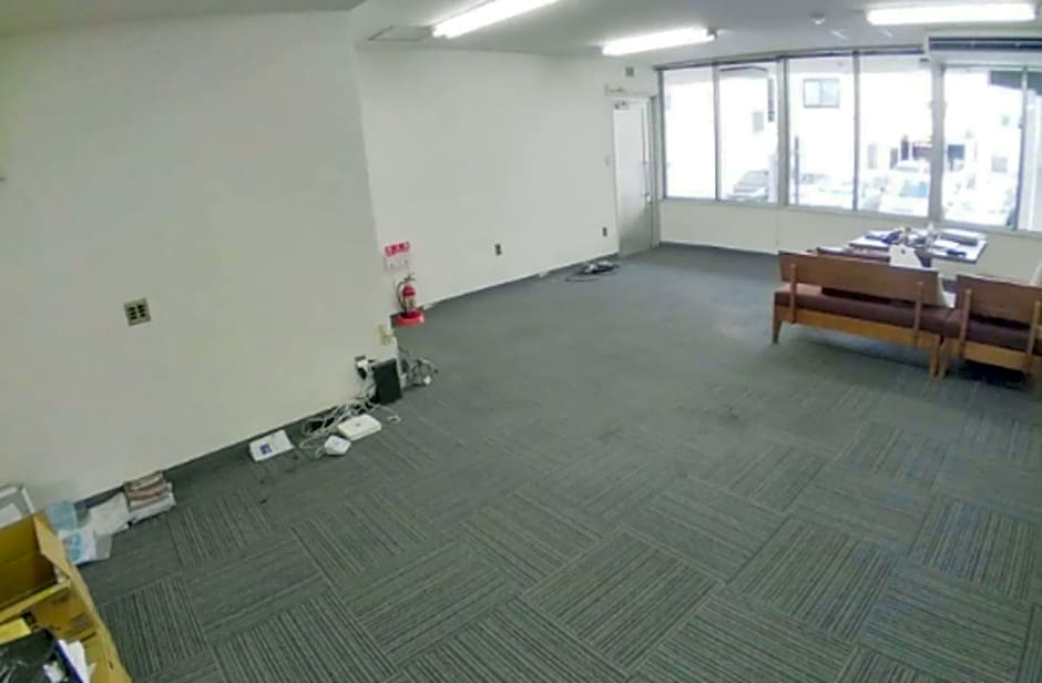 Setouchi Triennale Hotel 301Art1 Female dormitory - Vacation STAY 61583