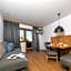 Das Grünholz Aparthotel